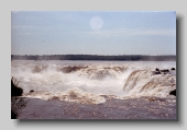 Iguazu Falls_2003-13